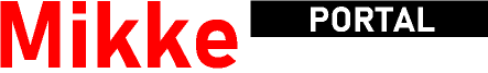 mikke portal